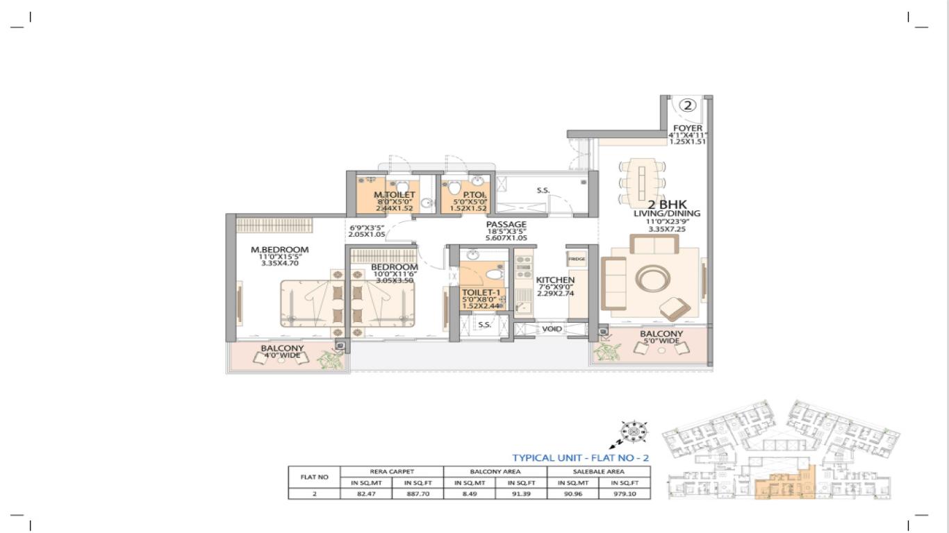 Sheth Beaumonte Sion-sheth-beaumonte-sion-new-plan2.jpg